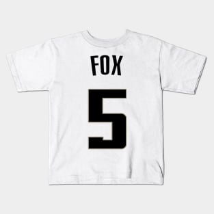 Fox Kids T-Shirt